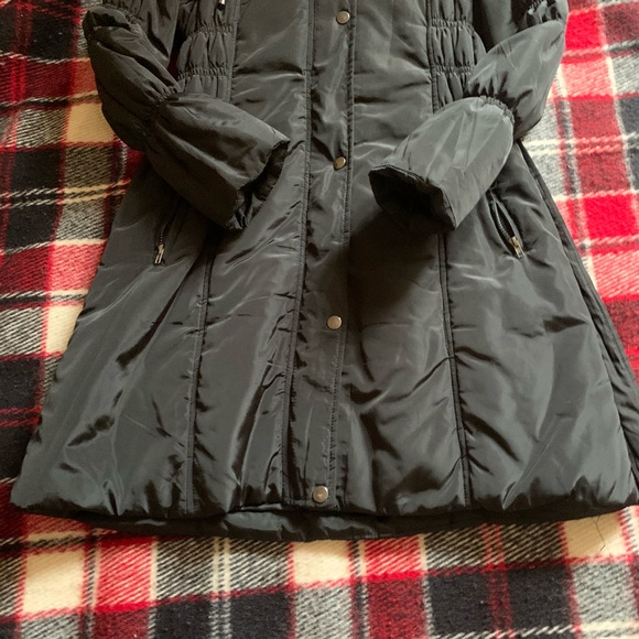 Winter Jacket - Picture 2 of 14